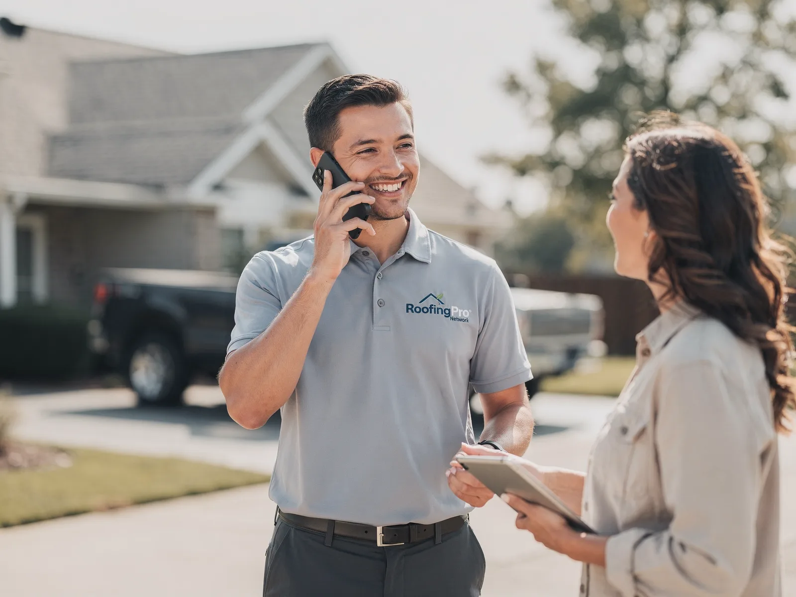 Roof Repair Drury, MO FAQs